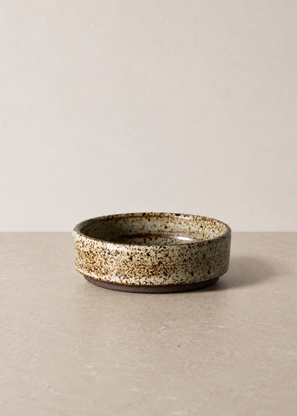 Iwa, Flat Serving Dish, Set of 2