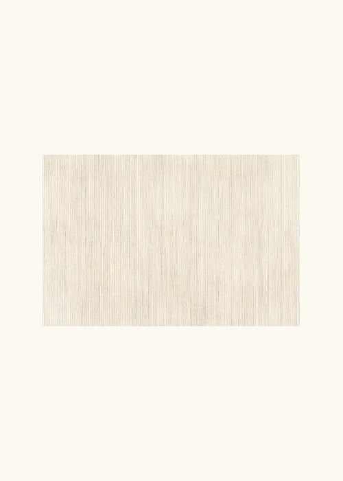 Textured Beige Rug (3 sizes available)