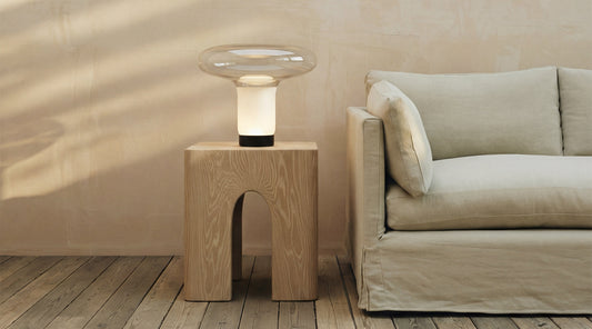 Small Living Room Ideas | Make It Work