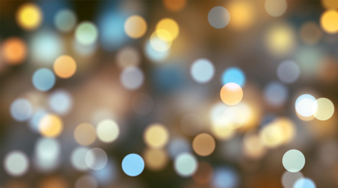 Creating Calm: Embracing Serenity in the New Year