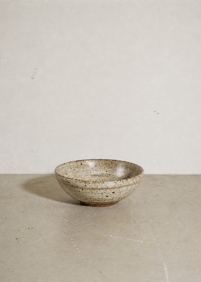 Iwa, Round Snack Bowl, Set of 2