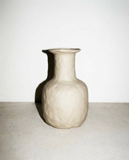 Tsuchi Urn Vase