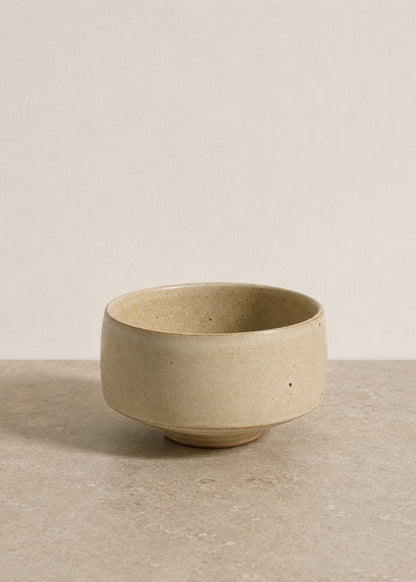Suna, Deep Bowl, Set of 2