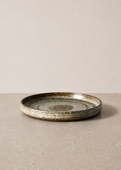 Iwa, Dinner Plate, Set of 2
