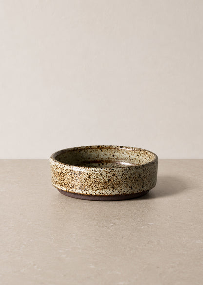 Iwa, Flat Serving Dish, Set of 2