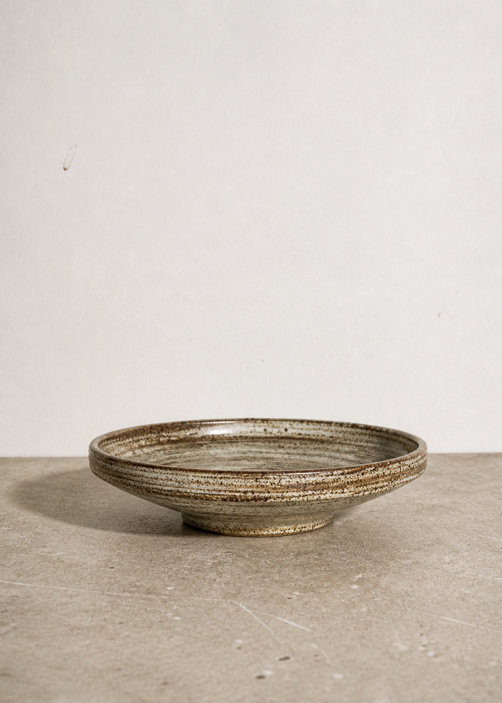 Iwa, Wide Serving Bowl, Set of 2
