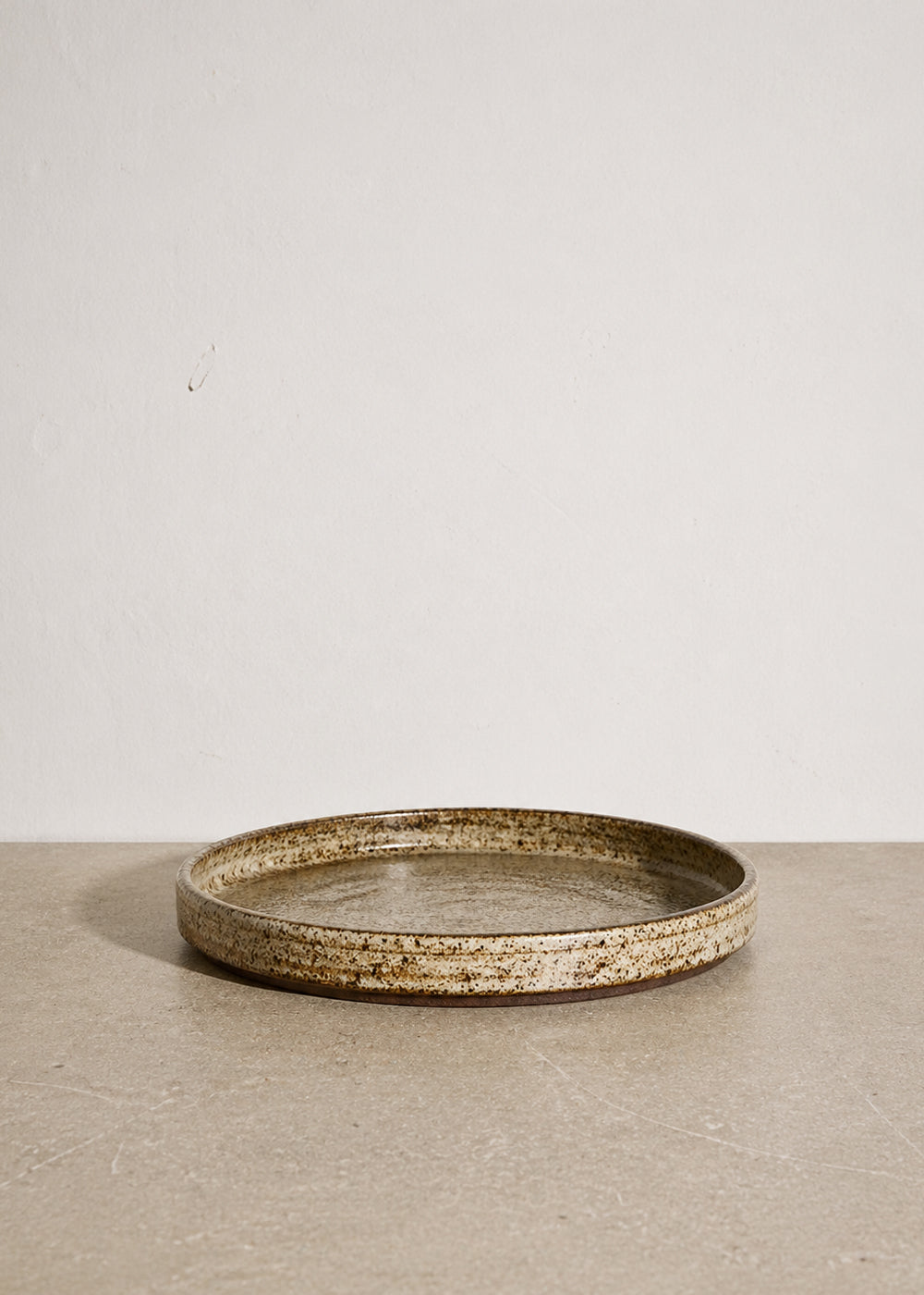 Iwa, Small Side Plate, Set of 2