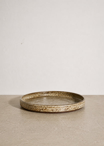 Iwa, Small Side Plate, Set of 2