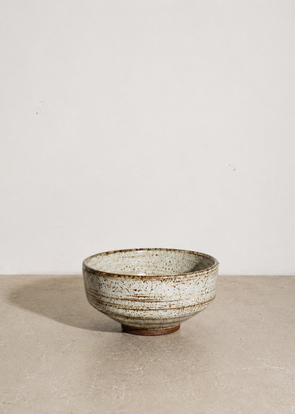 Iwa, Tapered Side Dish, Set of 2