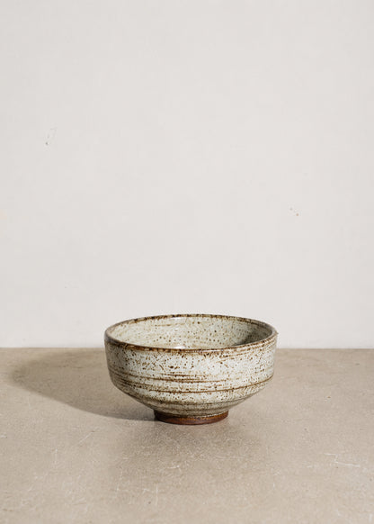 Iwa, Tapered Side Dish, Set of 2