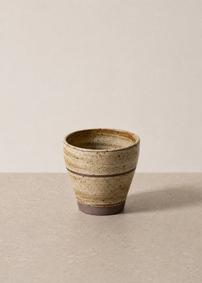 Iwa, Tapered Cup, Set of 4
