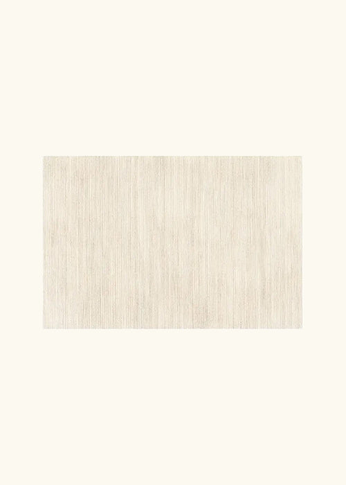 Beige Rug, Textured (3 sizes available)