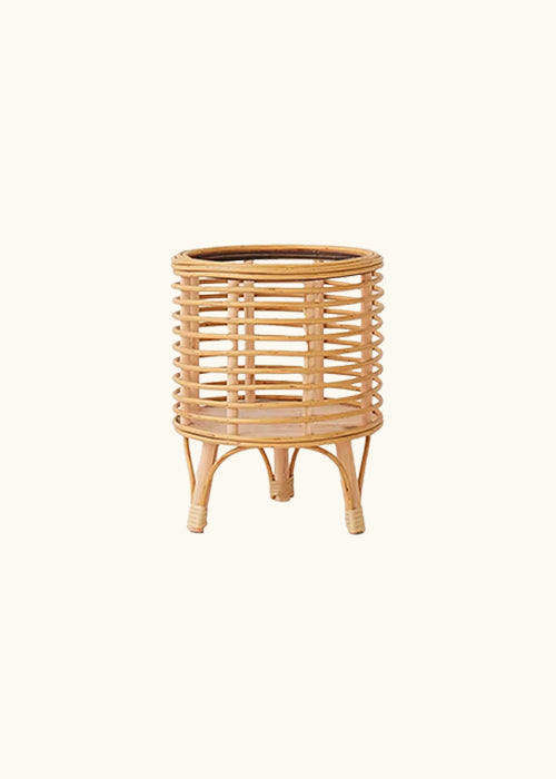 Plant Stand, Small or Large