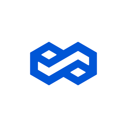 ShipAid Delivery Guarantee logo